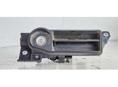 Recambio de maneta exterior porton para mercedes-benz clase c (w203) sportcoupe c 220 cdi (203.706) referencia OEM IAM   
