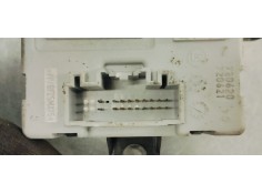 Recambio de modulo electronico para land rover freelander (lr2) 2.2 td4 150 4x4 referencia OEM IAM 6G9T14B533KL  