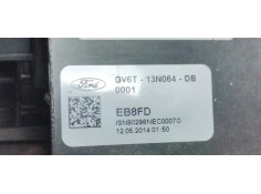 Recambio de mando multifuncion para ford kuga (cbs) titanium referencia OEM IAM DV6T13N064DB  