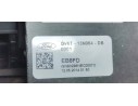 Recambio de mando multifuncion para ford kuga (cbs) titanium referencia OEM IAM DV6T13N064DB  