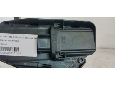 Recambio de pedal acelerador para mini mini (r50,r53) mini ii berlina fase 1 referencia OEM IAM 74766500  