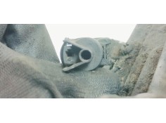 Recambio de compresor aire acondicionado para kia carnival ii 2.9 cdri ex referencia OEM IAM 1325025500  