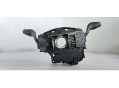 Recambio de mando multifuncion para ford kuga (cbs) titanium referencia OEM IAM DV6T13N064DB  