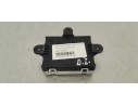 Recambio de modulo electronico para land rover freelander (lr2) 2.2 td4 150 4x4 referencia OEM IAM 6G9T14B533KL  