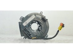 ANILLO AIRBAG 22914039 