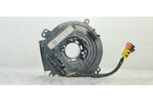 Recambio de anillo airbag para opel astra j lim. 1.7 cdti 110 fap referencia OEM IAM 22914039  