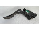 Recambio de potenciometro pedal para seat leon (1m1) 1.9 tdi referencia OEM IAM 6Q1721503C  