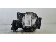 Recambio de compresor aire acondicionado para kia carnival ii 2.9 cdri ex referencia OEM IAM 1325025500  