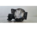 Recambio de compresor aire acondicionado para kia carnival ii 2.9 cdri ex referencia OEM IAM 1325025500  
