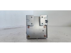 Recambio de modulo electronico para nissan murano (z50) básico referencia OEM IAM 28344CC010  