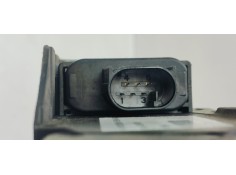 Recambio de pedal acelerador para mini mini (r50,r53) mini ii berlina fase 1 referencia OEM IAM 74766500  