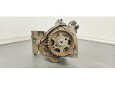 BOMBA INYECCION 0445010102 