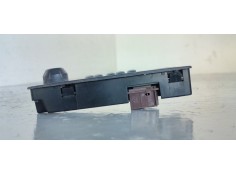 Recambio de mando multifuncion para renault espace iv (jk0) dynamique referencia OEM IAM 8200023452  