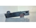 Recambio de mando multifuncion para renault espace iv (jk0) dynamique referencia OEM IAM 8200023452  