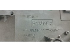 Recambio de mando multifuncion para ford kuga (cbs) titanium referencia OEM IAM DV6T13N064DB  