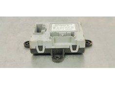 Recambio de modulo electronico para land rover freelander (lr2) 2.2 td4 150 4x4 referencia OEM IAM 6G9T14B533KL  