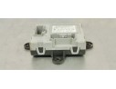 Recambio de modulo electronico para land rover freelander (lr2) 2.2 td4 150 4x4 referencia OEM IAM 6G9T14B533KL  