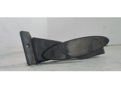 Recambio de pedal acelerador para mini mini (r50,r53) mini ii berlina fase 1 referencia OEM IAM 74766500  