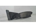 Recambio de pedal acelerador para mini mini (r50,r53) mini ii berlina fase 1 referencia OEM IAM 74766500  
