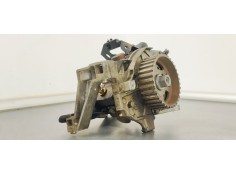 Recambio de bomba inyeccion para citroen c4 berlina lx referencia OEM IAM 0445010102  
