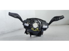 Recambio de mando multifuncion para ford kuga (cbs) titanium referencia OEM IAM DV6T13N064DB  