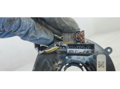 Recambio de anillo airbag para opel astra j lim. 1.7 cdti 110 fap referencia OEM IAM 22914039  