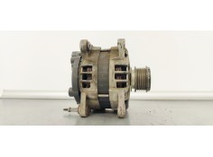 Recambio de alternador para seat ibiza iv berlina 1.4 tdi 90 fap referencia OEM IAM 04B903023B  