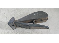 Recambio de pedal acelerador para mini mini (r50,r53) mini ii berlina fase 1 referencia OEM IAM 74766500  