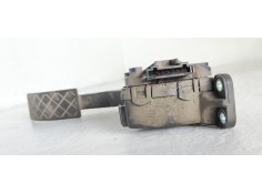 Recambio de potenciometro pedal para seat leon (1m1) 1.9 tdi referencia OEM IAM 6Q1721503C  