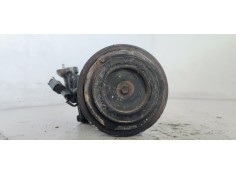 Recambio de compresor aire acondicionado para kia carnival ii 2.9 cdri ex referencia OEM IAM 1325025500  