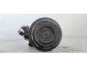 Recambio de compresor aire acondicionado para kia carnival ii 2.9 cdri ex referencia OEM IAM 1325025500  