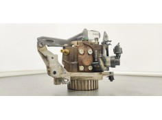 Recambio de bomba inyeccion para citroen c4 berlina lx referencia OEM IAM 0445010102  