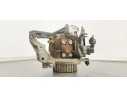 Recambio de bomba inyeccion para citroen c4 berlina lx referencia OEM IAM 0445010102  
