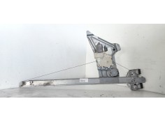Recambio de elevalunas delantero derecho para mercedes-benz sprinterii caja cerrada (desde 01.06) 2.1 cdi cat referencia OEM IAM