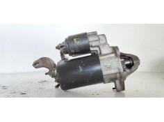 Recambio de motor arranque para audi a4 berlina (8e) 2.0 sport edition referencia OEM IAM 0001107073  