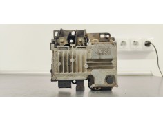 MODULO ELECTRONICO 9811207980 