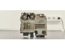 Recambio de modulo electronico para citroen c4 cactus shine referencia OEM IAM 9811207980  