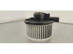 VENTILADOR CALEFACCION 8727001530 