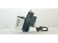 Recambio de anillo airbag para opel astra j lim. 1.7 cdti 110 fap referencia OEM IAM 22914039  