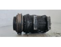 Recambio de compresor aire acondicionado para kia carnival ii 2.9 cdri ex referencia OEM IAM 1325025500  