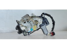 CERRADURA MALETERO / PORTON CV447843102B 