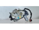 Recambio de cerradura maletero / porton para ford kuga (cbs) titanium referencia OEM IAM CV447843102B  