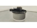 Recambio de ventilador calefaccion para mazda 3 lim. () 2.0 i 120 referencia OEM IAM 8727001530  