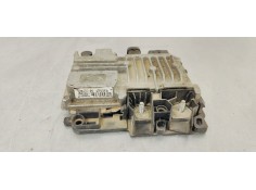 Recambio de modulo electronico para citroen c4 cactus shine referencia OEM IAM 9811207980  