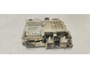 Recambio de modulo electronico para citroen c4 cactus shine referencia OEM IAM 9811207980  