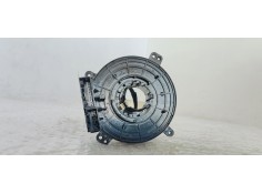 Recambio de anillo airbag para opel astra j lim. 1.7 cdti 110 fap referencia OEM IAM 22914039  