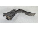 Recambio de potenciometro pedal para seat leon (1m1) 1.9 tdi referencia OEM IAM 6Q1721503C  