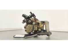 Recambio de bomba inyeccion para citroen c4 berlina lx referencia OEM IAM 0445010102  