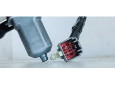 Recambio de cerradura maletero / porton para ford kuga (cbs) titanium referencia OEM IAM CV447843102B  