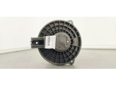 Recambio de ventilador calefaccion para mazda 3 lim. () 2.0 i 120 referencia OEM IAM 8727001530  